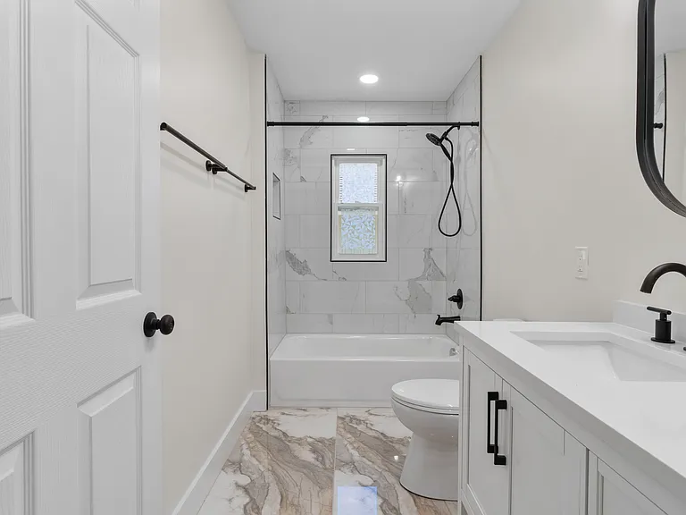 4071 N College Ave #4071 — Photo 8