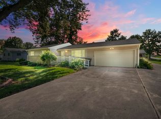 11508 Brooklane Dr, Fort Wayne, IN 46819