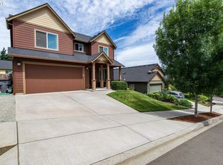 12032 NE 14th St, Vancouver, WA 98684