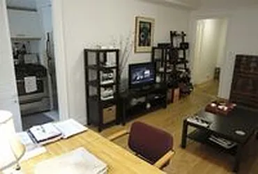 Rented by McDonagh Real Estate