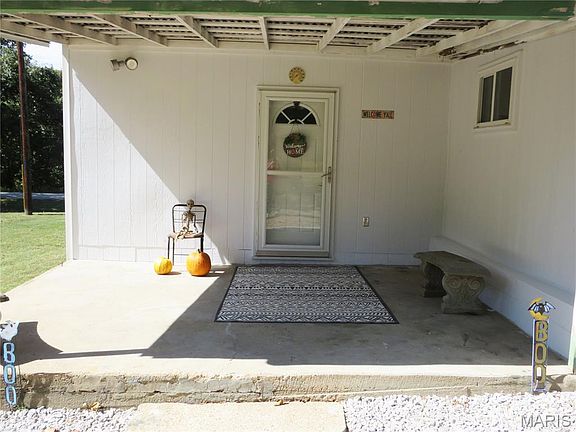 4th image of 2554 Fowler Rd