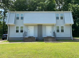 259 Melwood St #R, Jackson, TN 38301
