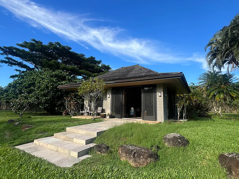 5792 Kahiliholo Rd #1 — Photo 12