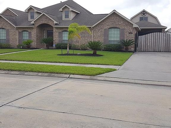2nd image of 2306 Casa Grande Dr
