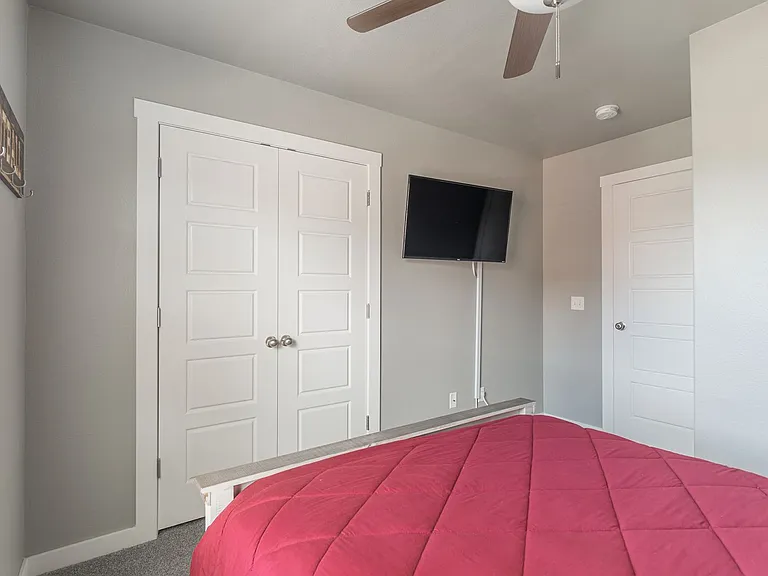 2805 W Lakewood Dr — Photo 20