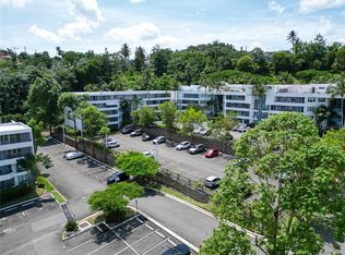 1500 Avenue Montehiedra #302, San Juan, PR 00926