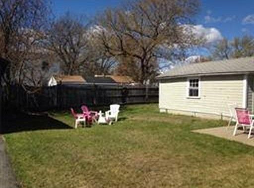 5th image of this home