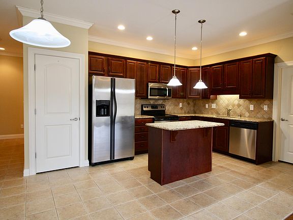 2nd image of 11312 Frenchrone Dr Unit 102