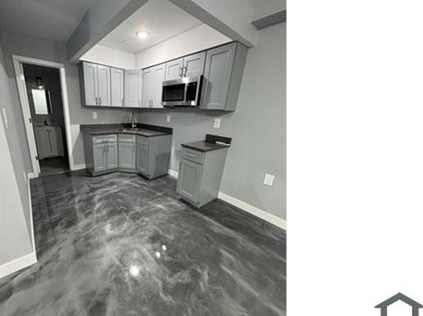 2135 Reeds Mill Ln #1C
