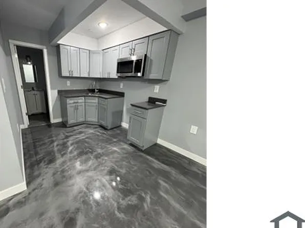 2135 Reeds Mill Ln, Bronx, NY