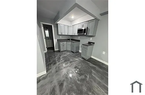2135 Reeds Mill Ln Photo 1