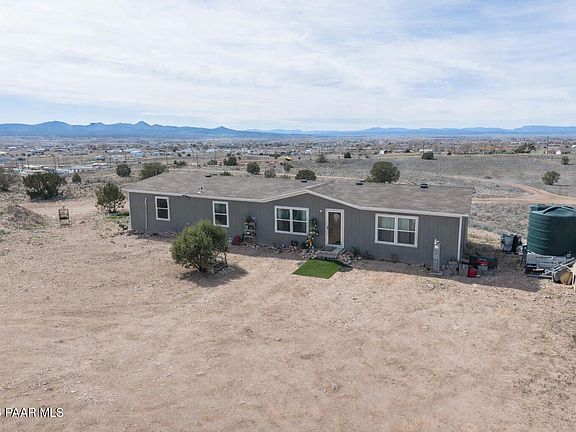 2nd image of 25690 N Andra Dr