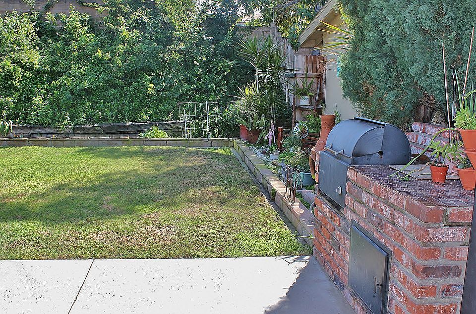 2nd image of 14122 Biola Ave