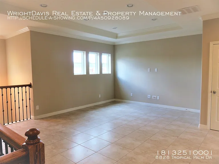 8828 Tropical Palm Dr — Photo 13