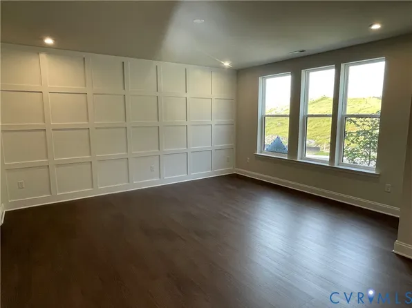 16033 Aspect Way, Midlothian, VA 23113