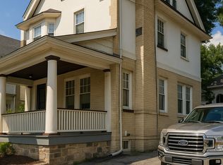 427 Seneca St APT 1, Bethlehem, PA 18015