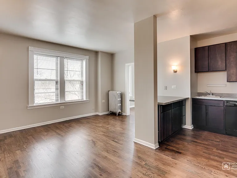 7301 N. Sheridan — Photo 38
