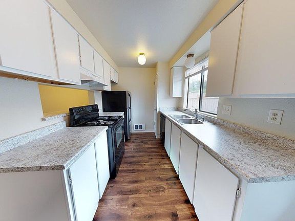 4th image of 21902 64th Ave W APT 3