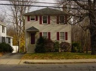 185 Bolton St, Marlborough, MA 01752