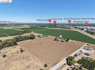 1700 Eureka Ave, Brentwood, CA 94513