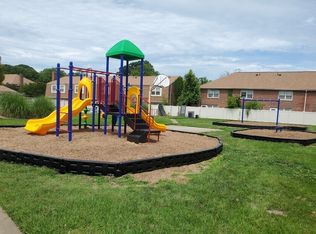 25 Bainbridge Ave #90ED5CA56, Hampton, VA 23663