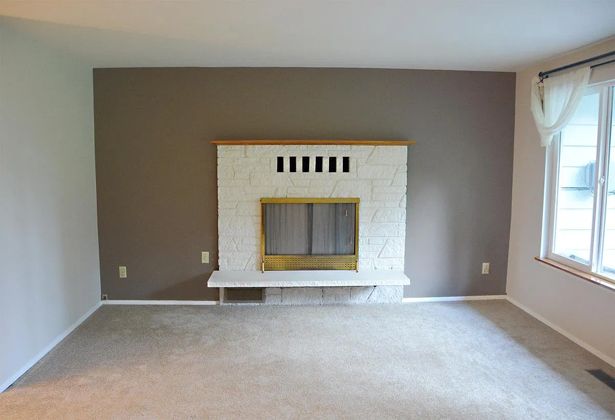 2 bed, 1100 sqft, $2,775 — Photo 4
