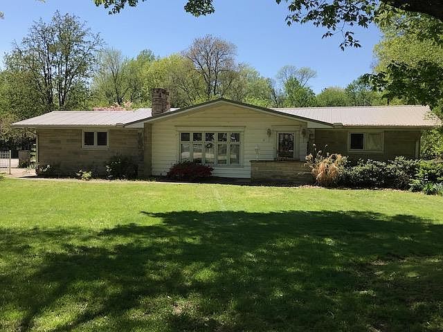 1st image of 17 Park Ln