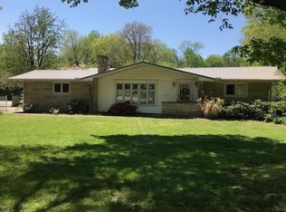 17 Park Ln, Terre Haute, IN 47803