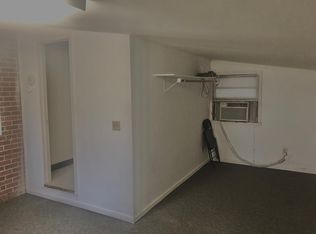 4010 Halifax Rd #1, Greensboro, NC 27407