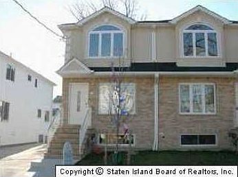 1st image of 10 Glover St