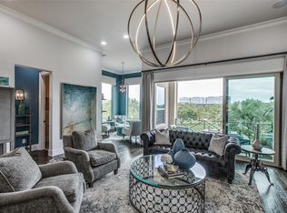 4919 Cloudcroft Ln, Irving, TX 75038