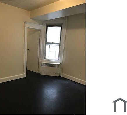 4th image of 41 Cliff St #4