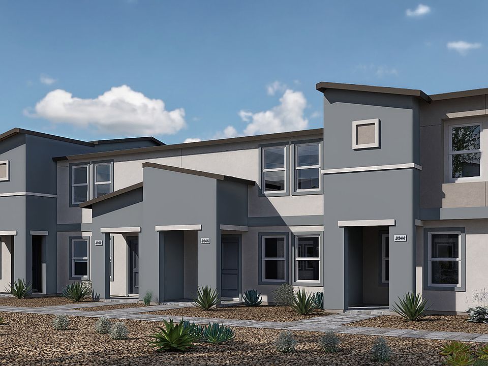 Elevation Image 0.