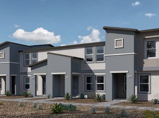 4950 Pear Mesa Ave, Las Vegas, NV 89139