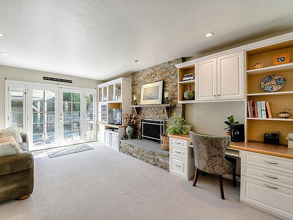 2nd image of 1634 Nord Ln