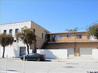 2nd image of 618 S Del Mar Ave
