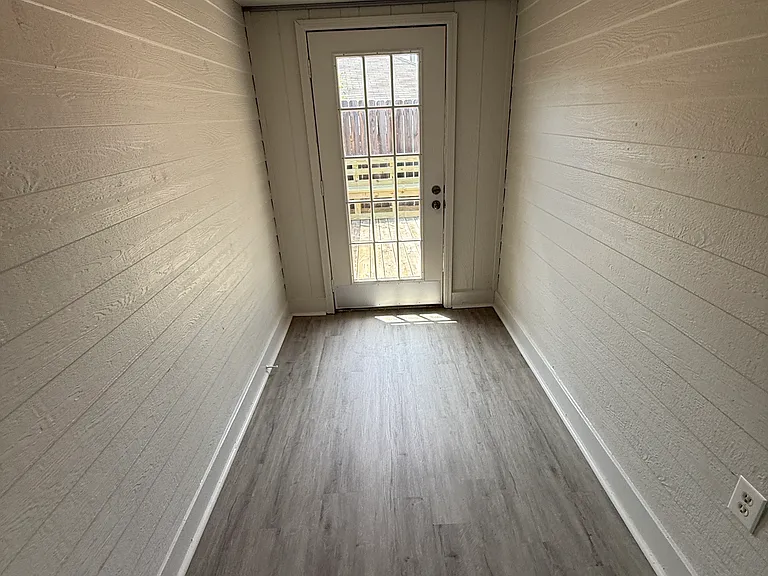 112 Kings Ridge Dr — Photo 16
