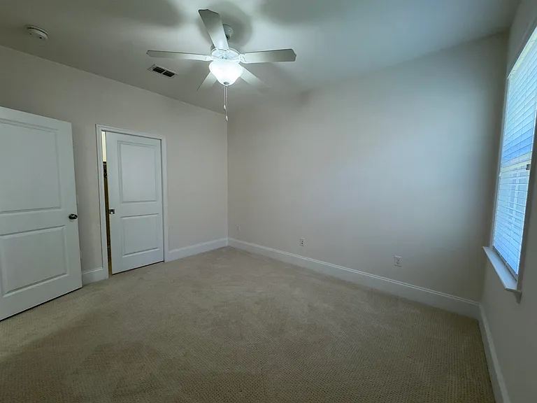 2604 Ulysses Rd — Photo 20