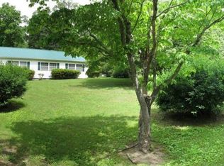 168 Bayside Dr, Ten Mile, TN 37880