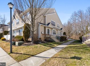 6902 Baltimore Dr, Marlton, NJ