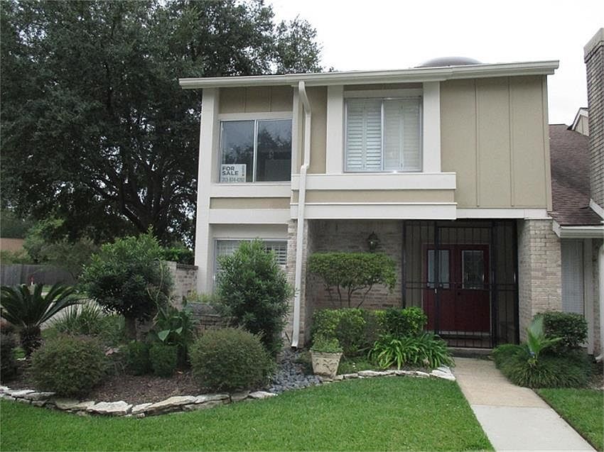 1st image of 2348 Woodland Park Dr #111