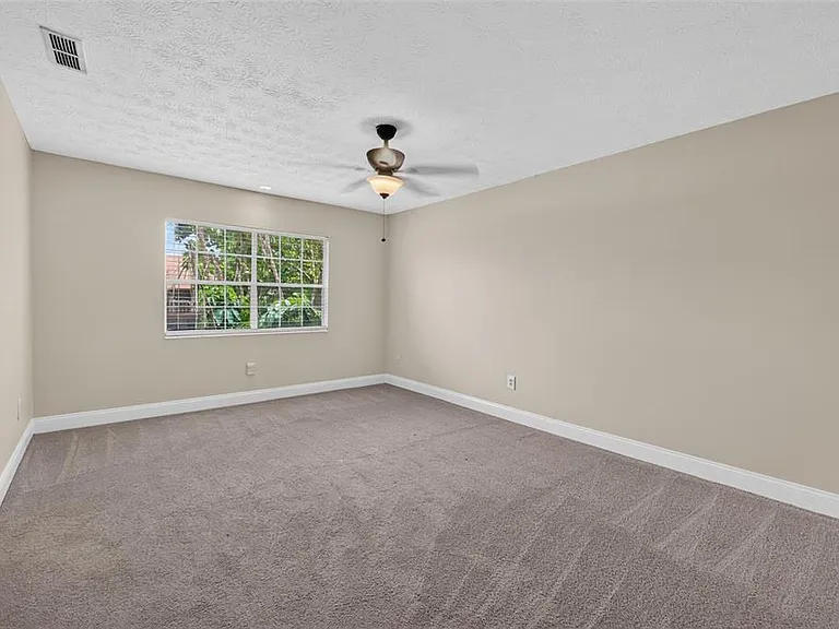 5301 Hansel Ave #A-18 — Photo 37