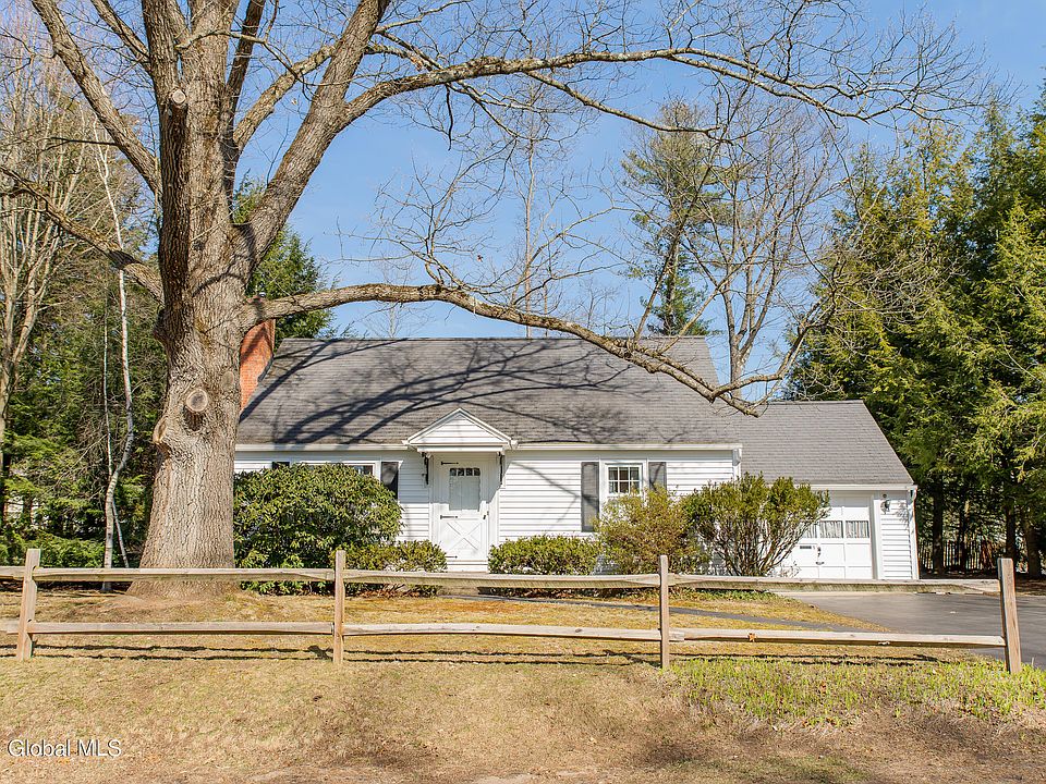 147 Willow Lane, Glenville, NY 12302 Zillow