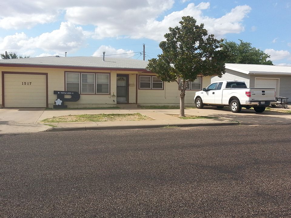 1st image of 1517 E 43rd St