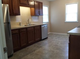 4403 S Dodge Ave, Wichita, KS 67217