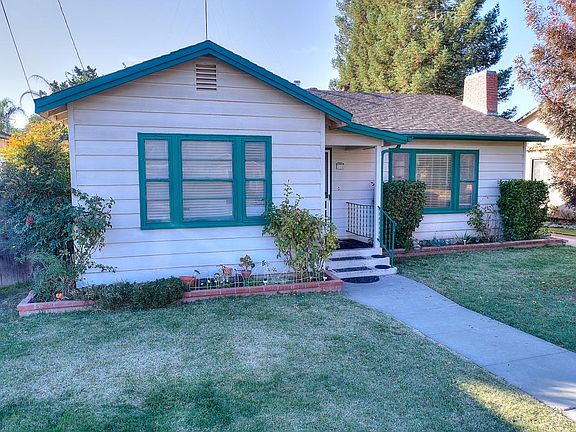 2nd image of 364 Lambuth Ave