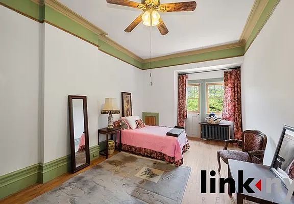 5th image of 455 W 144th St
