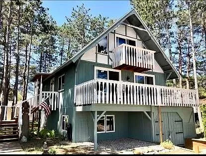 8885 W Suwanee Trl — Photo 1