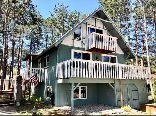 8885 W Suwanee Trl