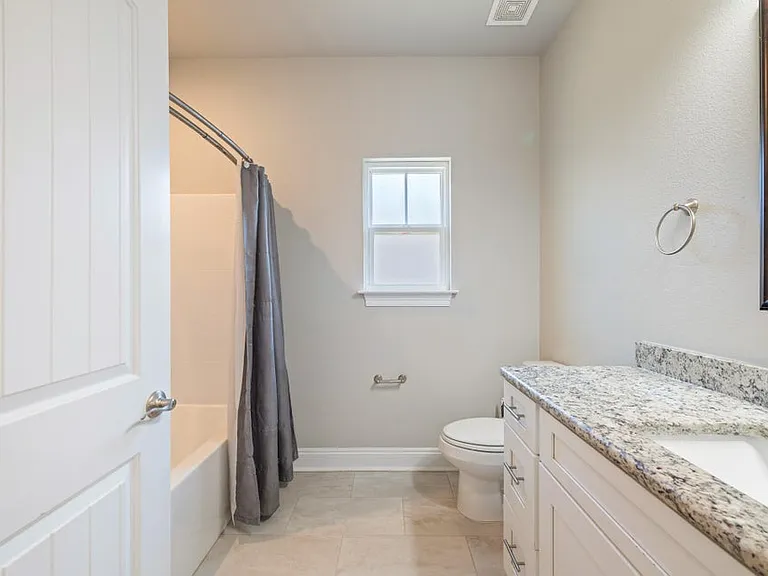 7287 Gordon Evans Rd — Photo 32